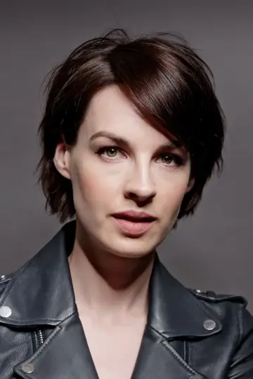 Zdjęcie Jessica Raine #64203