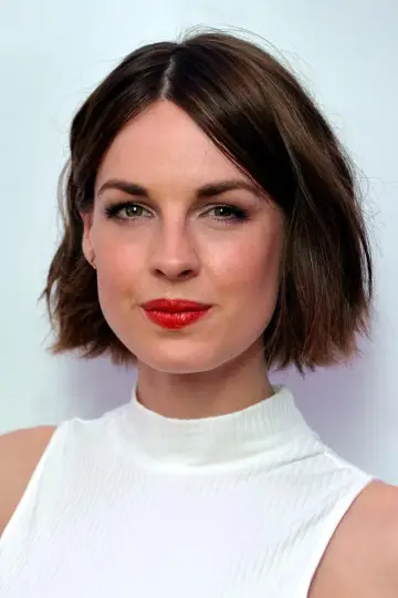 Zdjęcie Jessica Raine #64205