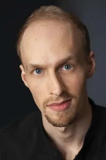 Zdjęcie Samuel Hoeksema #134788