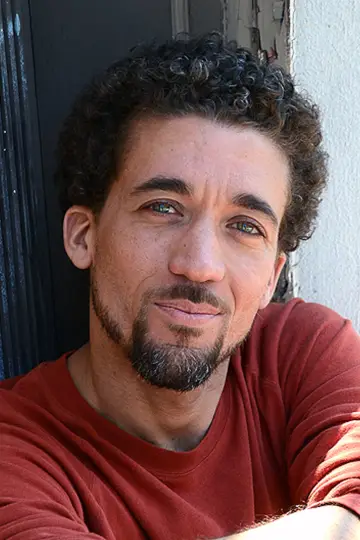 Zdjęcie Scott Norman #42290