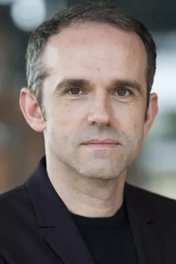 Zdjęcie Yves Heck #128722
