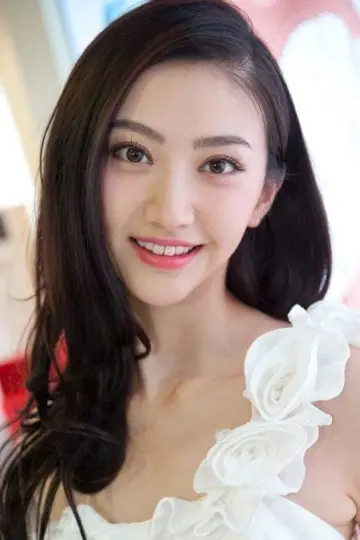 Zdjęcie Jing Tian #30840