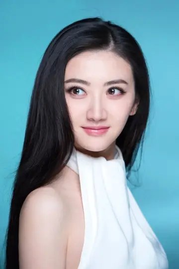 Zdjęcie Jing Tian #30841