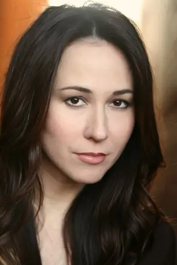 Zdjęcie Lora Martinez-Cunningham #22642