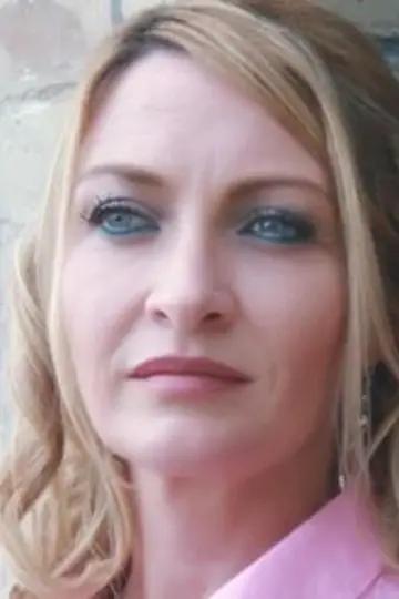 Zdjęcie  #379928