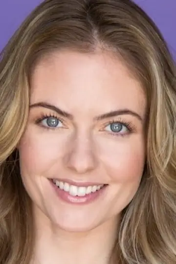 Zdjęcie Amanda Hall #41441