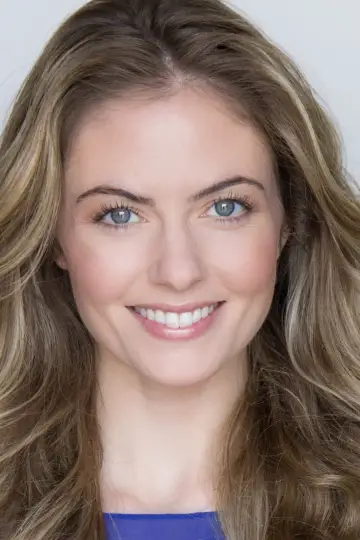 Zdjęcie Amanda Hall (Amanda Hall) #41446