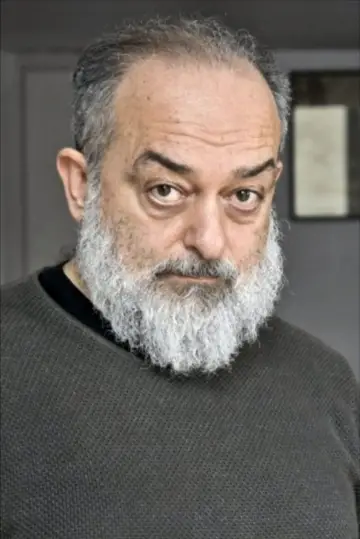 Zdjęcie Angelo Curti #142463