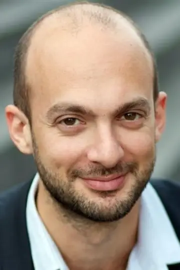 Zdjęcie  #204408