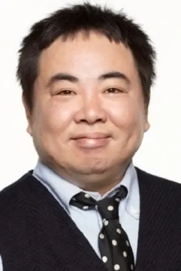 Zdjęcie Muga Tsukaji #106297