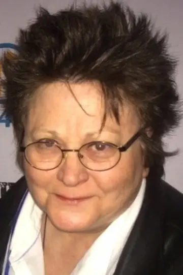 Zdjęcie C.K. McFarland #107496