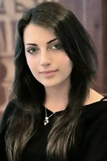 Zdjęcie Emily Fleischer #128650