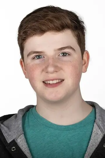 Zdjęcie Jayden Greig #73607