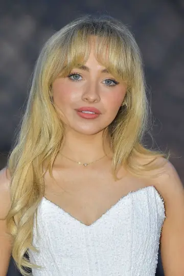 Zdjęcie Sabrina Carpenter #91881