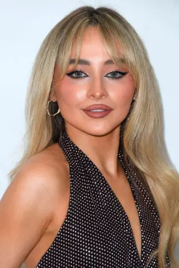 Zdjęcie Sabrina Carpenter #91882