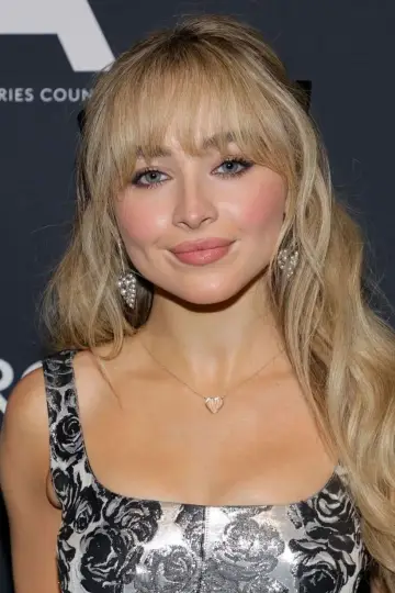 Zdjęcie Sabrina Carpenter #91883