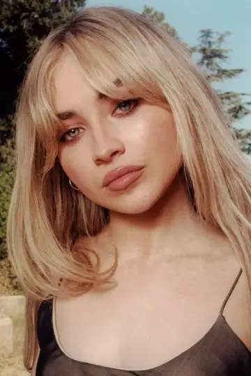 Zdjęcie Sabrina Carpenter #91884