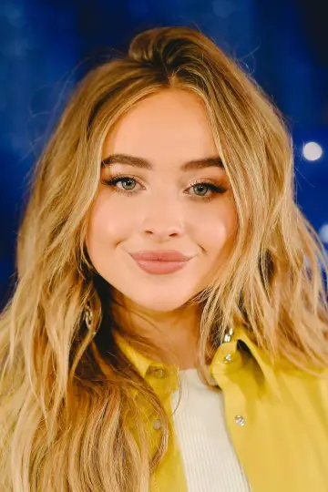 Zdjęcie Sabrina Carpenter #91885