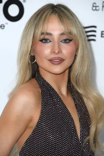 Zdjęcie Sabrina Carpenter #91886
