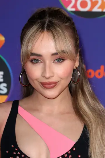 Zdjęcie Sabrina Carpenter #91888