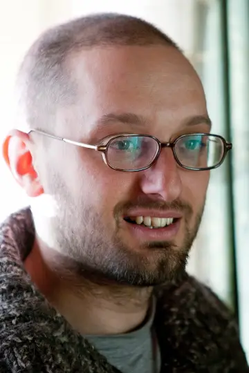 Zdjęcie  (Alexandr Vartanov) #171372