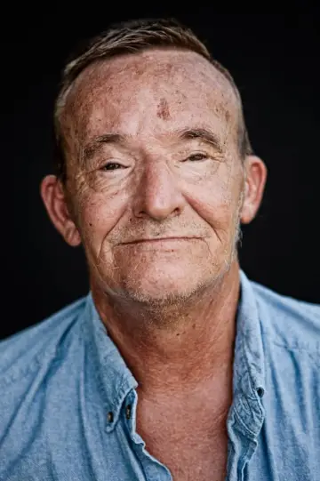 Zdjęcie Billy Redden #85911