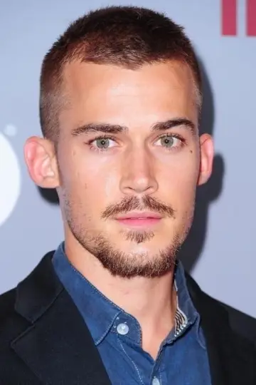 Zdjęcie Josh Salatin #106433
