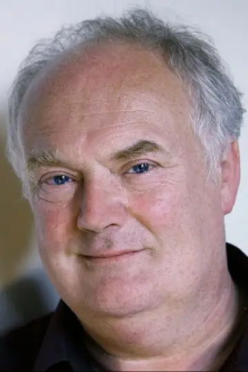 Zdjęcie Christopher Craig #38847