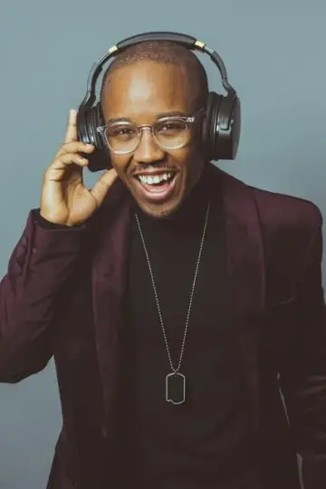 Zdjęcie  (Louis Cato) #254542