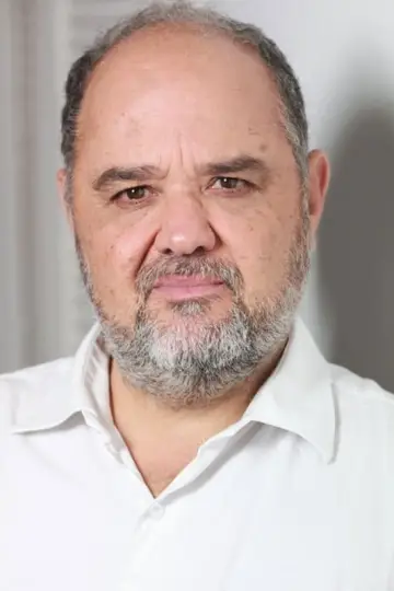 Zdjęcie Guillaume Briat #87614