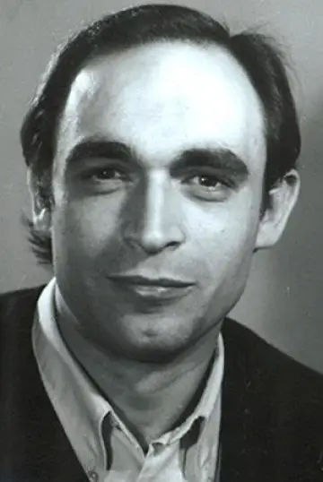 Zdjęcie #631684