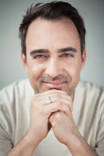 Zdjęcie Mathieu Dufresne #120192