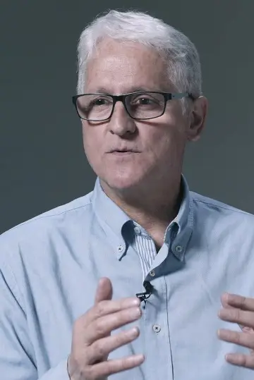 Zdjęcie Pablo Blanco #658855