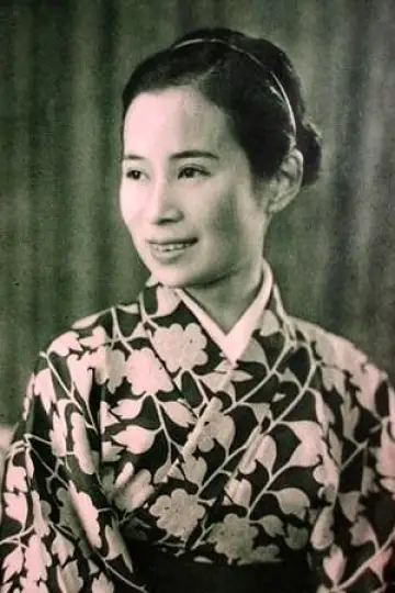Zdjęcie Yoshie Minami #113853