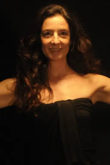 Zdjęcie  (Clarice Niskier) #373698