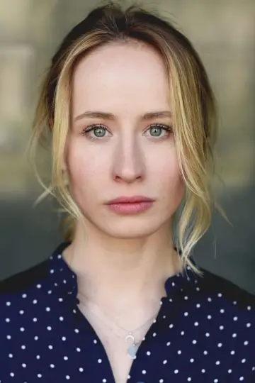Zdjęcie  #281726