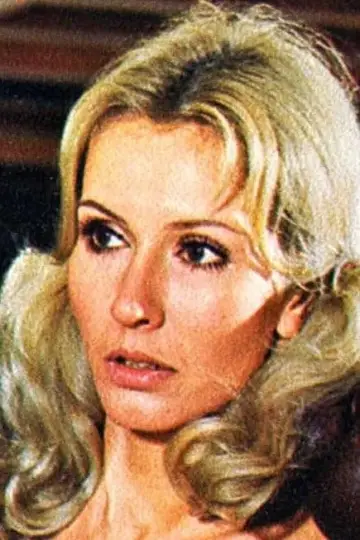 Zdjęcie #241676