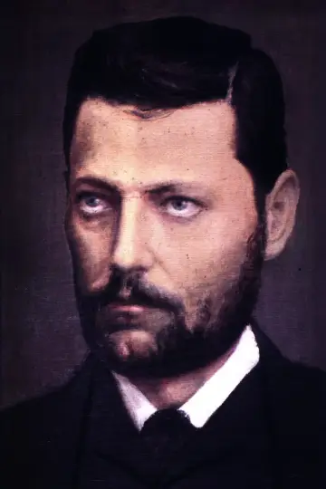 Zdjęcie #667488
