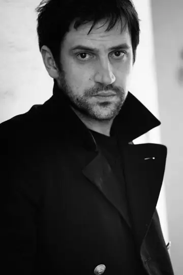 Zdjęcie Goran Bogdan #124317