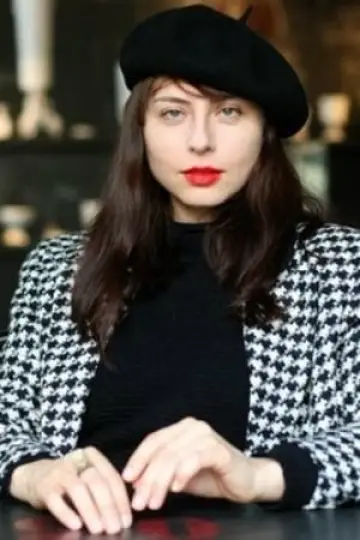 Zdjęcie  (Judita Franković Brdar) #315246