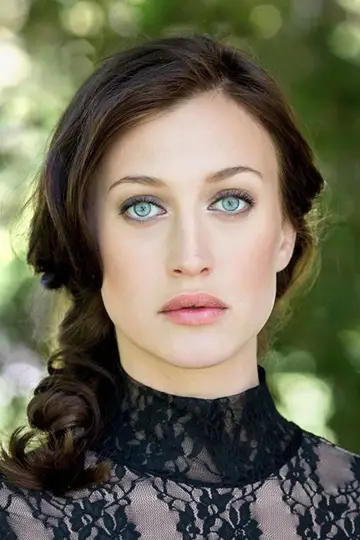 Zdjęcie Julia Ragnarsson #37565