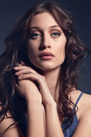 Zdjęcie Julia Ragnarsson #37566