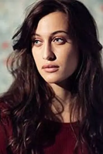 Zdjęcie Julia Ragnarsson #37567