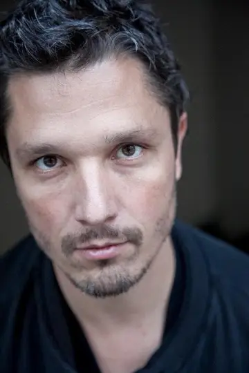Zdjęcie  (Dominik Tiefenthaler) #234914
