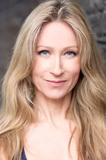 Zdjęcie Angela Dixon #252274