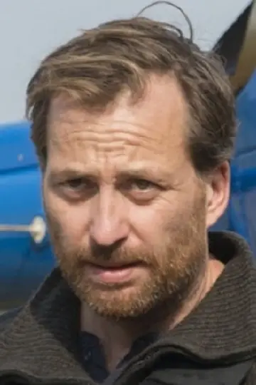 Zdjęcie Christian Erdmann #67905