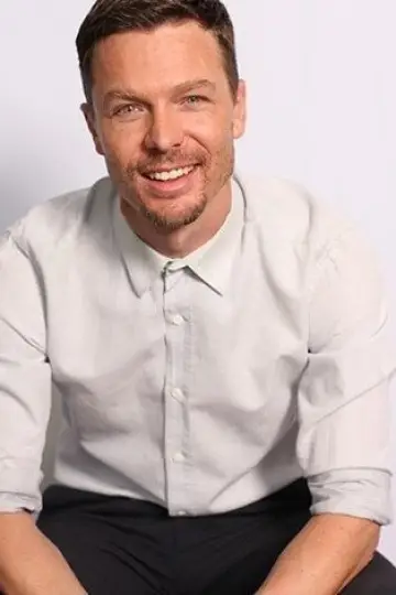 Zdjęcie  (Jacques Bessenger) #371553