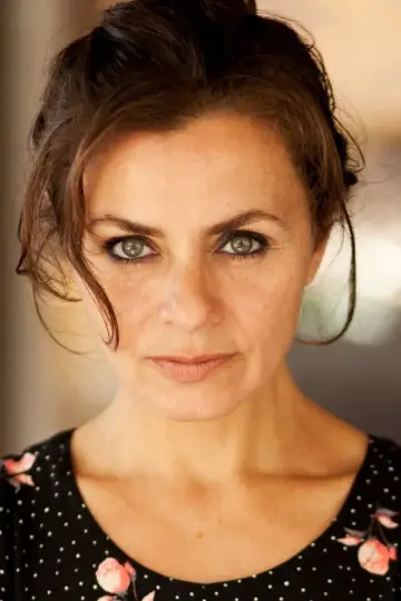 Zdjęcie Naomi Krauss #98699
