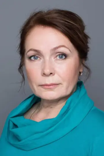 Zdjęcie  #288008