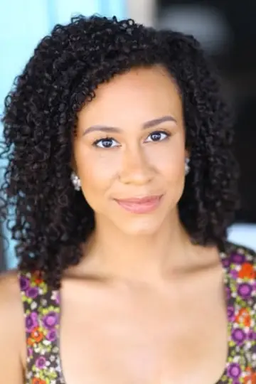 Zdjęcie Lena Clark #55003